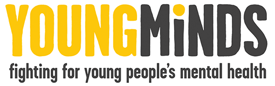 Young Minds-logo