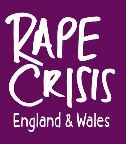 Rape Crisis logo