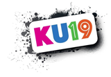 KU19 @ Hawks Road Clinic