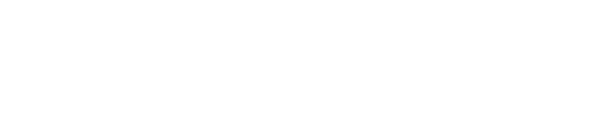 Thrive LDN logo