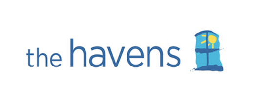 The Havens logo