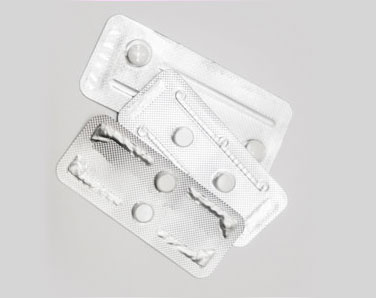 Emergency contraception