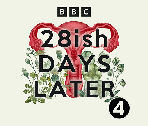 28ish Days Later