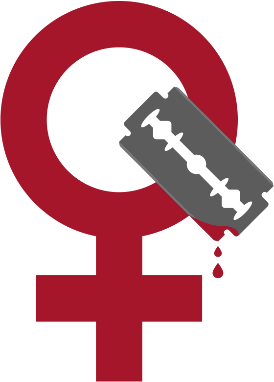 FGM symbol