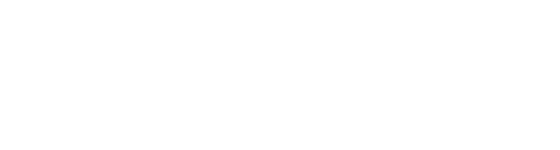Childline logo