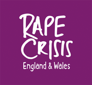 Rape Crisis logo
