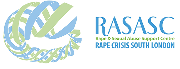 RASASC logo