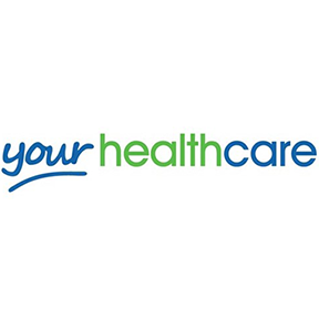 Your Healthcare Contraception & Sexual Health (CASH) and CASH Clinics